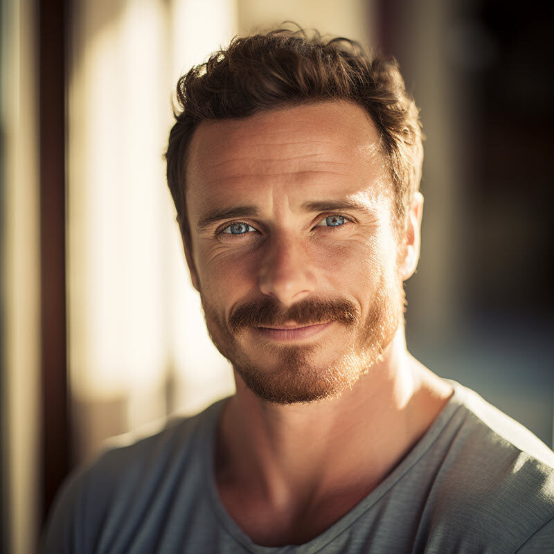 Лечение игромании - Наркологическая клиника Флагман